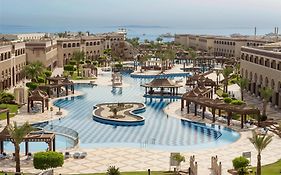 Sentido Mamlouk Palace Egypt